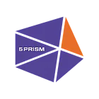Академия профессионального коучинга и психологии 5 Prism
