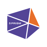 Академия профессионального коучинга и психологии 5 Prism