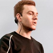 Глеб Яскевич