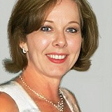 Лилия Родник