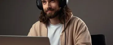 Разработчик чат-ботов под ключ 2.0: от простого бота до ИИ-ассистента