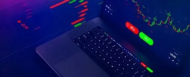 Настраиваем рабочий стол трейдера и изучаем Cscalp от А до Я