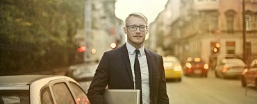 MBA Intensive