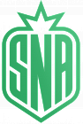 Sport Nutrition Academy