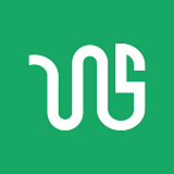 Платформа онлайн-образования WillSkill