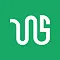 Платформа онлайн-образования WillSkill
