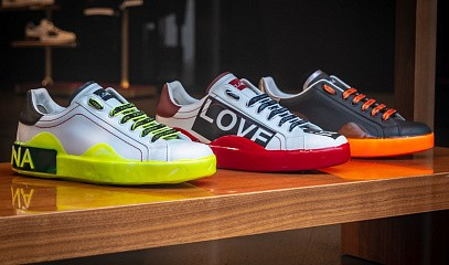 Вебинар «Как быстро запустить продажи на OZON»