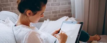 Рисуем маяк вместе