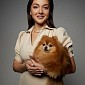 Осипова Татьяна