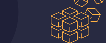 Java-разработчик