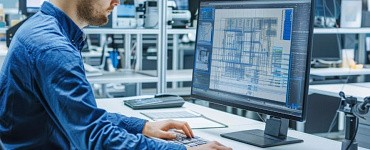 Инженер по тестированию: расширенный курс