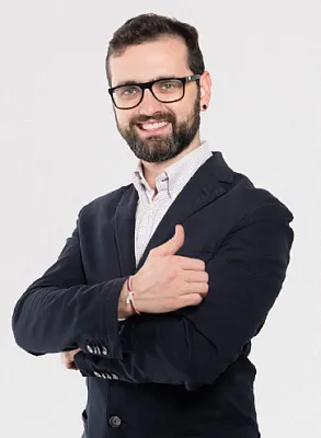 Райков Никита