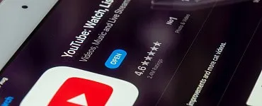 Клиенто-генератор YouTube