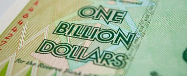 Как с помощью нейросетей увеличить конверсии карточек на WB