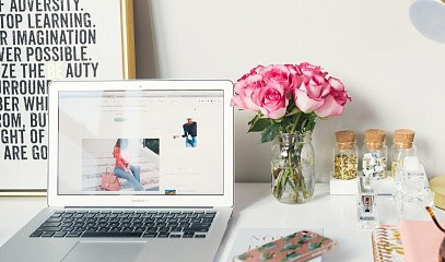 Вебинар «Пошаговый план продаж на Ozon»