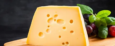 Научитесь готовить мягкие сыры дома