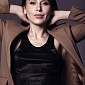 Некипелова Галина