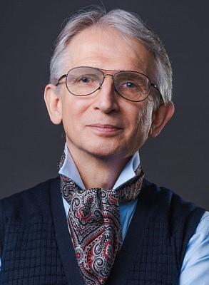 Козлов Николай