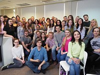 GetCourse – ультимативное решение для онлайн-школ