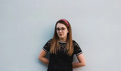 Онлайн-курс «Говорим в режиме онлайн»