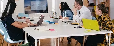 Абсолютный убедитель или за 3 недели с нуля до Мастера обработки возражений на работе, продажах и других переговорах