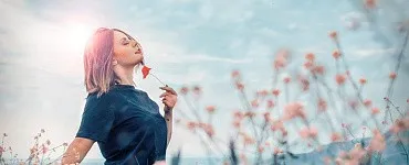 Что я делаю не так?
