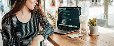 Frontend-разработчик: расширенный курс