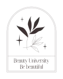 Онлайн-школа Supermentor