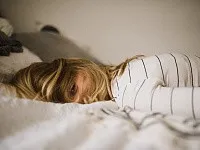 11 советов, как быстро наладить сон
