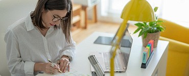 Конструктор Landing Page