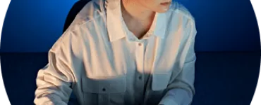 Системный аналитик PRO