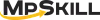 Онлайн-школа MpSkill