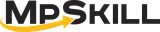 Онлайн-школа MpSkill