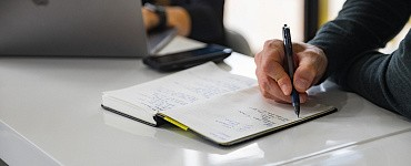 Инвестиции – это просто