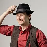 Артём Звёздин