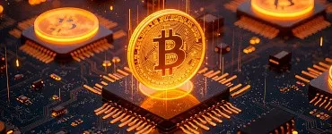 5 простых схем заработка на криптовалюте с нуля за 2 вечера