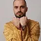 Сусак Данила