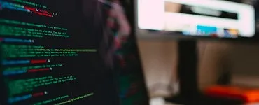 Вёрстка сайта с нуля 2.0