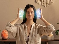 Эзотерика и психология: разными методами — к одной цели