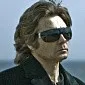 Зеланд Вадим