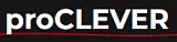 proCLEVER