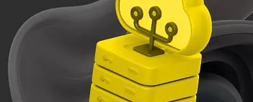 Интеллектуальные средства обработки информации