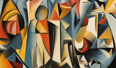 Интенсив «PRO Отношения»