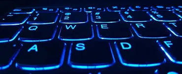 Prompt (запросы) к нейросетям
