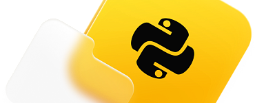 Python разработчик