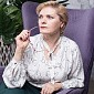 Михалицина Ирина