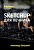 Видеокурс – SketchUp для печника
