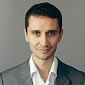 Стрельцов Алексей
