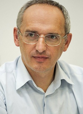 Торсунов Олег