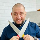 Козловский Денис